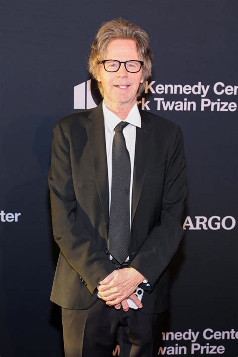 dana carvey loss|how did dex carvey die.